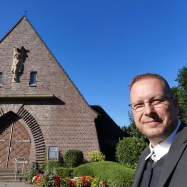 Friedhof Reinbek Friedhof Reinbek